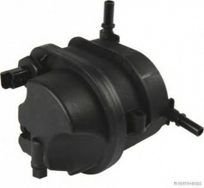 MAGNETI MARELLI 600000036130 -  Топливный фильтр
